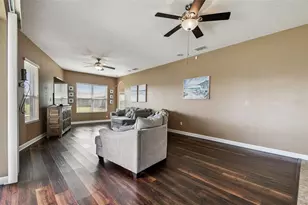 205 Orange Mill Ave, Ruskin, FL 33570 - Photo 20