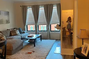 2725 Via Cipriani, Clearwater, FL 33764 - Photo 2