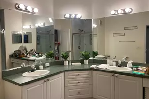 2725 Via Cipriani, Clearwater, FL 33764 - Photo 10