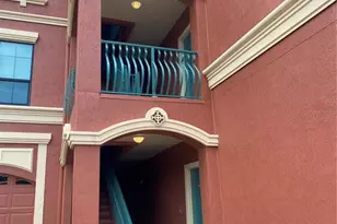 2725 Via Cipriani, Clearwater, FL 33764 - Photo 1