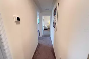 10744 Chippewa Dr, Parrish, FL 34219 - Photo 20