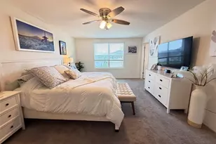 10744 Chippewa Dr, Parrish, FL 34219 - Photo 22