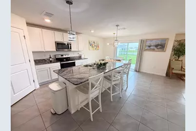 10744 Chippewa Drive, Parrish, FL 34219 - Photo 8