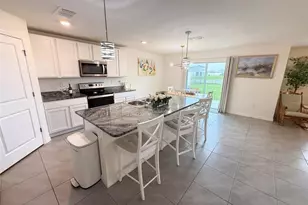 10744 Chippewa Dr, Parrish, FL 34219 - Photo 8