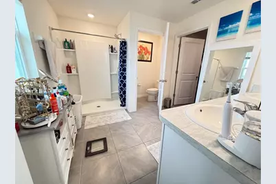 10744 Chippewa Drive, Parrish, FL 34219 - Photo 24