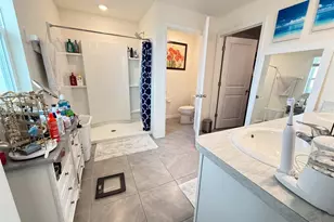 10744 Chippewa Dr, Parrish, FL 34219 - Photo 24