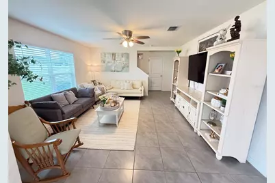 10744 Chippewa Drive, Parrish, FL 34219 - Photo 14
