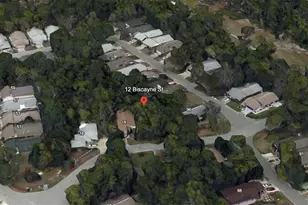 12 Biscayne St, Homosassa, FL 34446 - Photo 1