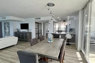 17940 Gulf Blvd, Redington Shores, FL 33708 - Photo 34