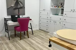 17940 Gulf Blvd, Redington Shores, FL 33708 - Photo 24