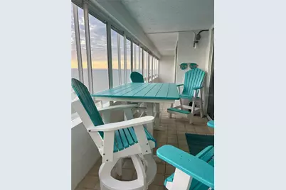 17940 Gulf Boulevard #16A, Redington Shores, FL 33708 - Photo 18