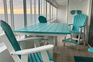 17940 Gulf Blvd, Redington Shores, FL 33708 - Photo 18