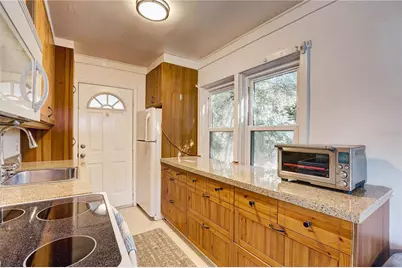 745 Alamanda Way S, Saint Petersburg, FL 33705 - Photo 4