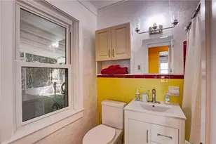 745 Alamanda Way S, Saint Petersburg, FL 33705 - Photo 20