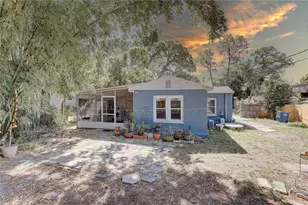 745 Alamanda Way S, Saint Petersburg, FL 33705 - Photo 32