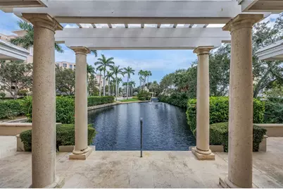 4971 Bacopa Lane S #403, Saint Petersburg, FL 33715 - Photo 46