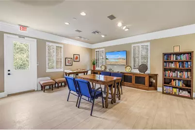 4971 Bacopa Lane S #403, Saint Petersburg, FL 33715 - Photo 52