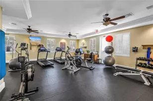 4971 Bacopa Ln S, Saint Petersburg, FL 33715 - Photo 48
