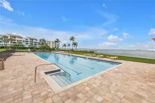 4971 Bacopa Ln S, Saint Petersburg, FL 33715 - Photo 44