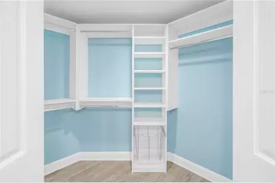 4971 Bacopa Lane S #403, Saint Petersburg, FL 33715 - Photo 26