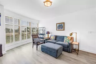 4971 Bacopa Ln S, Saint Petersburg, FL 33715 - Photo 14