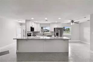 623 Palm Blvd, Dunedin, FL 34698 - Photo 6
