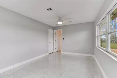 623 Palm Boulevard, Dunedin, FL 34698 - Photo 12