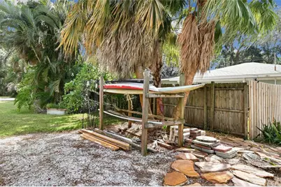 623 Palm Boulevard, Dunedin, FL 34698 - Photo 28