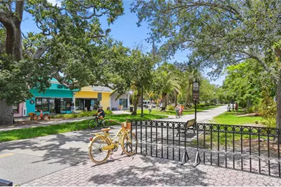 623 Palm Boulevard, Dunedin, FL 34698 - Photo 46