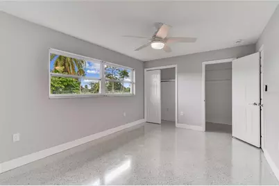 623 Palm Boulevard, Dunedin, FL 34698 - Photo 18