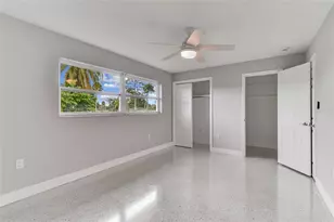 623 Palm Blvd, Dunedin, FL 34698 - Photo 18