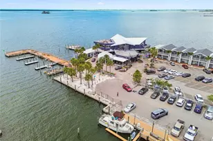 623 Palm Blvd, Dunedin, FL 34698 - Photo 42