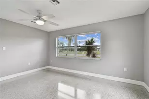 623 Palm Blvd, Dunedin, FL 34698 - Photo 16