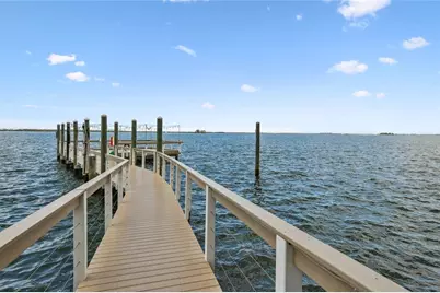623 Palm Boulevard, Dunedin, FL 34698 - Photo 44