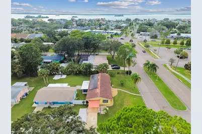 623 Palm Boulevard, Dunedin, FL 34698 - Photo 32