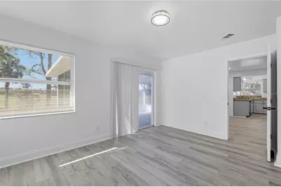 577 Waterfall Drive, Spring Hill, FL 34608 - Photo 28