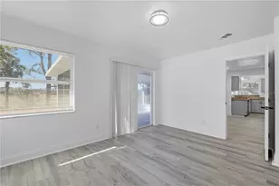 577 Waterfall Dr, Spring Hill, FL 34608 - Photo 28