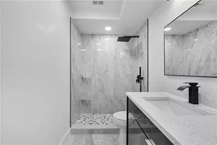 577 Waterfall Dr, Spring Hill, FL 34608 - Photo 20