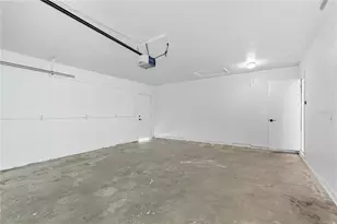 577 Waterfall Dr, Spring Hill, FL 34608 - Photo 38