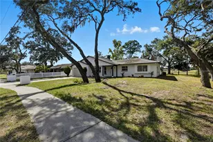 577 Waterfall Dr, Spring Hill, FL 34608 - Photo 50