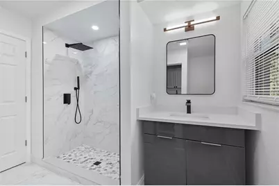 577 Waterfall Drive, Spring Hill, FL 34608 - Photo 18