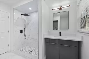 577 Waterfall Dr, Spring Hill, FL 34608 - Photo 18