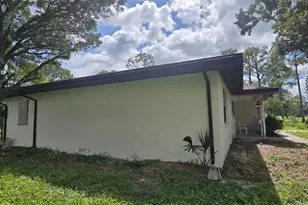 9060 Alan Blvd, Punta Gorda, FL 33982 - Photo 16