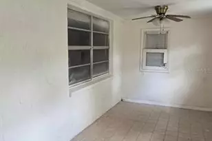 9060 Alan Blvd, Punta Gorda, FL 33982 - Photo 8