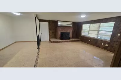 9060 Alan Boulevard, Punta Gorda, FL 33982 - Photo 10