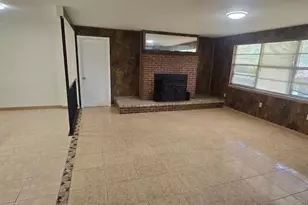 9060 Alan Blvd, Punta Gorda, FL 33982 - Photo 10