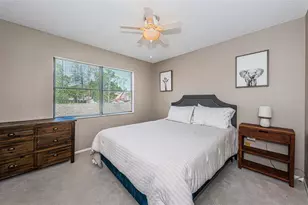 315 Woods Landing Trail, Oldsmar, FL 34677 - Photo 24