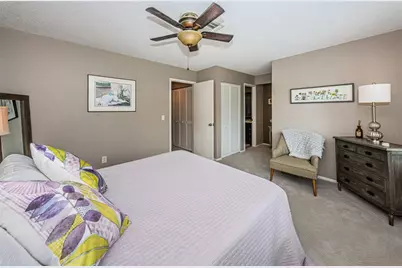 315 Woods Landing Trail, Oldsmar, FL 34677 - Photo 20