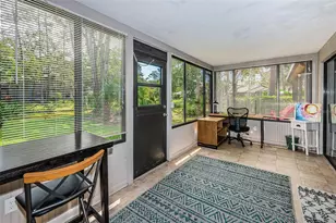 315 Woods Landing Trail, Oldsmar, FL 34677 - Photo 28