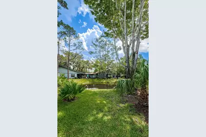 315 Woods Landing Trail, Oldsmar, FL 34677 - Photo 32